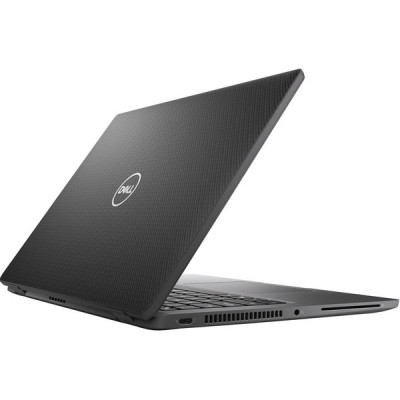 Dell Latitude 7420 (N059L742014UA_WP11)