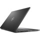 Dell Latitude 7420 (N059L742014UA_WP11)
