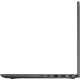 Dell Latitude 7420 (N059L742014UA_WP11)