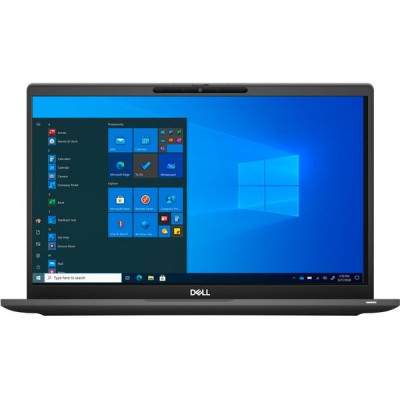 Dell Latitude 7420 (N059L742014UA_WP11)
