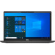Dell Latitude 7420 (N059L742014UA_WP11)