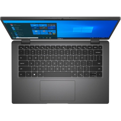 Dell Latitude 7420 (N059L742014UA_WP11)