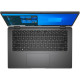 Dell Latitude 7420 (N059L742014UA_WP11)