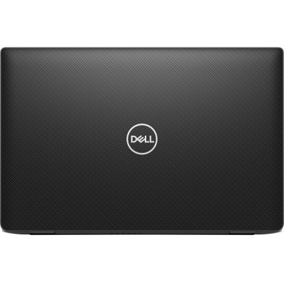 Dell Latitude 7420 (N059L742014UA_WP11)