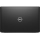 Dell Latitude 7420 (N059L742014UA_WP11)