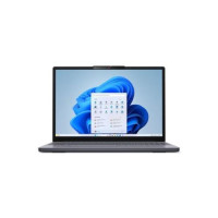 Lenovo IdeaPad Slim 3 15ARP10 (83K700A3RA)