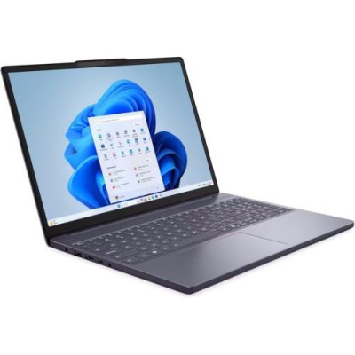 Lenovo IdeaPad Slim 3 15ARP10 (83K700A3RA)