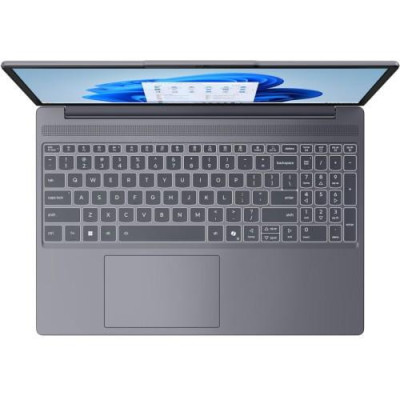 Lenovo IdeaPad Slim 3 15ARP10 (83K700A3RA)