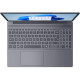 Lenovo IdeaPad Slim 3 15ARP10 (83K700A3RA)
