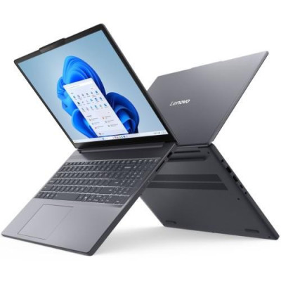 Lenovo IdeaPad Slim 3 15ARP10 (83K700A3RA)