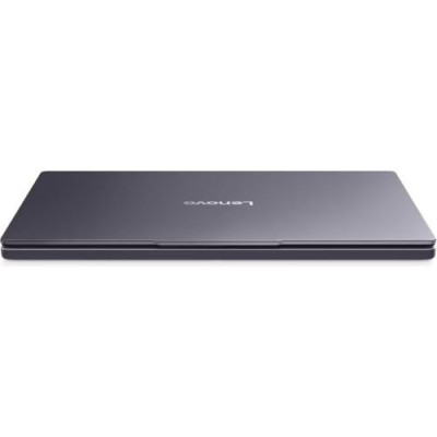 Lenovo IdeaPad Slim 3 15ARP10 (83K700A3RA)