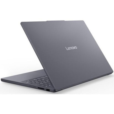 Lenovo IdeaPad Slim 3 15ARP10 (83K700A3RA)