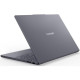 Lenovo IdeaPad Slim 3 15ARP10 (83K700A3RA)