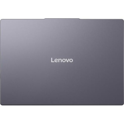 Lenovo IdeaPad Slim 3 15ARP10 (83K700A3RA)