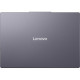 Lenovo IdeaPad Slim 3 15ARP10 (83K700A3RA)