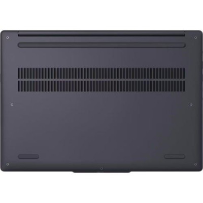 Lenovo IdeaPad Slim 3 15ARP10 (83K700A3RA)