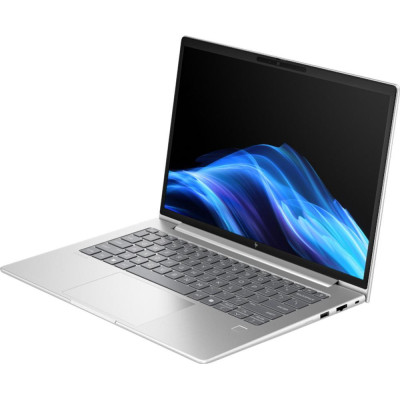 HP EliteBook 6 G1i 14 Pike Silver (AV3P8AV_V4)