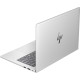 HP EliteBook 6 G1i 14 Pike Silver (AV3P8AV_V4)