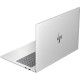 HP EliteBook 6 G1i (AV3Y4AV_V4)