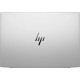 HP EliteBook 6 G1i (AV3Y4AV_V4)