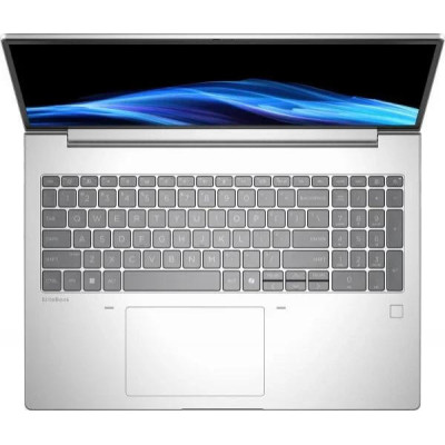 HP EliteBook 6 G1i (AV3Y4AV_V4)