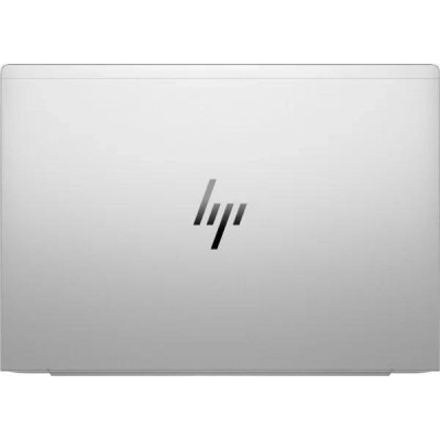HP EliteBook 6 G1i (AV3Z5AV_V3)