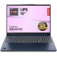 Lenovo IdeaPad Slim 5 16ARP10 (83HU002YRA)