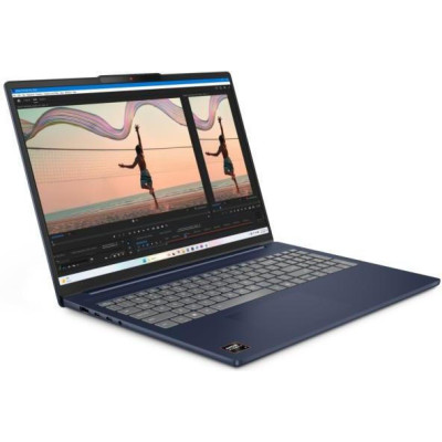 Lenovo IdeaPad Slim 5 16ARP10 (83HU002YRA)