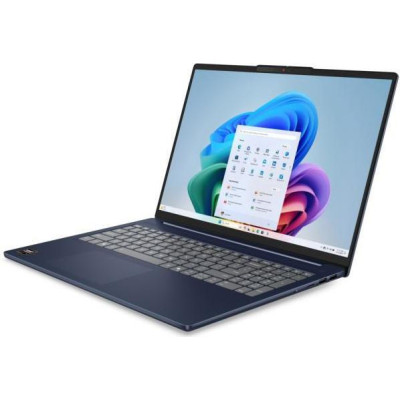 Lenovo IdeaPad Slim 5 16ARP10 (83HU002YRA)