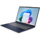 Lenovo IdeaPad Slim 5 16ARP10 (83HU002YRA)