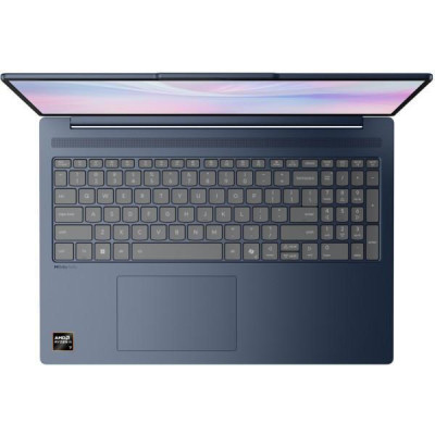 Lenovo IdeaPad Slim 5 16ARP10 (83HU002YRA)