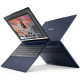 Lenovo IdeaPad Slim 5 16ARP10 (83HU002YRA)