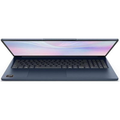 Lenovo IdeaPad Slim 5 16ARP10 (83HU002YRA)