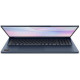 Lenovo IdeaPad Slim 5 16ARP10 (83HU002YRA)