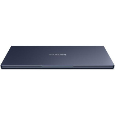 Lenovo IdeaPad Slim 5 16ARP10 (83HU002YRA)