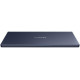 Lenovo IdeaPad Slim 5 16ARP10 (83HU002YRA)