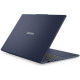 Lenovo IdeaPad Slim 5 16ARP10 (83HU002YRA)
