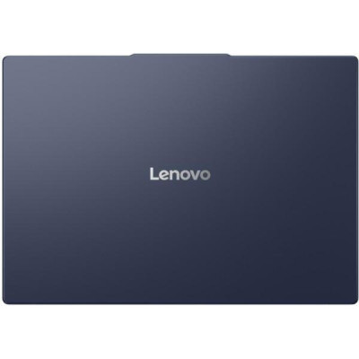 Lenovo IdeaPad Slim 5 16ARP10 (83HU002YRA)