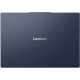 Lenovo IdeaPad Slim 5 16ARP10 (83HU002YRA)
