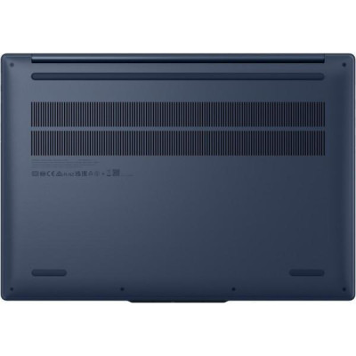Lenovo IdeaPad Slim 5 16ARP10 (83HU002YRA)