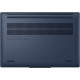 Lenovo IdeaPad Slim 5 16ARP10 (83HU002YRA)
