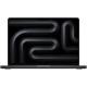 Apple MacBook Pro 16