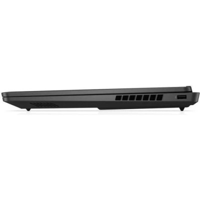 HP OMEN 16-am0021ua Black (BW7N2EA)