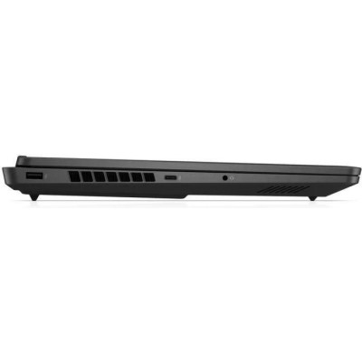 HP OMEN 16-am0021ua Black (BW7N2EA)