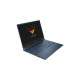 HP Victus 15-fa2039ua (C1WZ6EA)