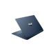HP Victus 15-fa2039ua (C1WZ6EA)