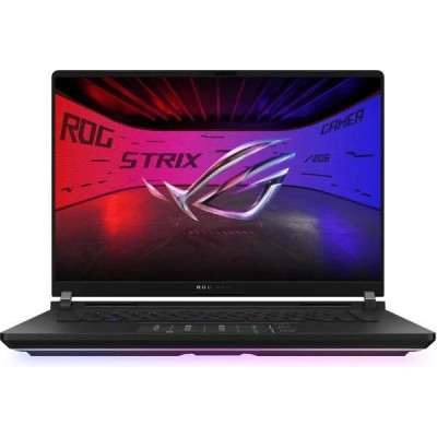 ASUS ROG Strix SCAR 16 G635LX (G635LX-U9642W)