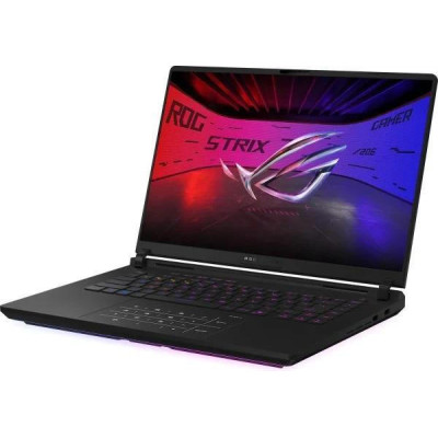 ASUS ROG Strix SCAR 16 G635LX (G635LX-U9642W)