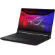 ASUS ROG Strix SCAR 16 G635LX (G635LX-U9642W)