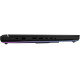 ASUS ROG Strix SCAR 16 G635LX (G635LX-U9642W)